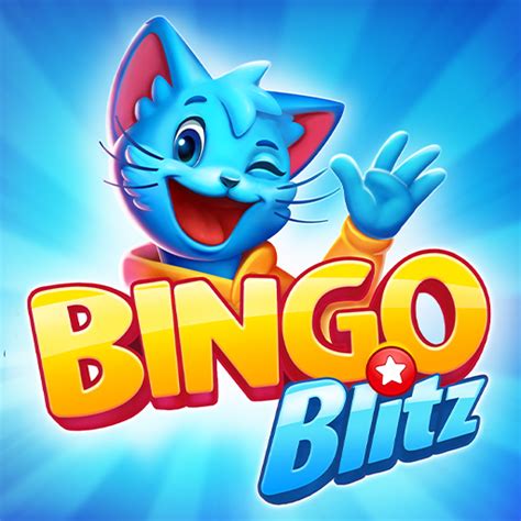 bingo blitz app|bingo blitz app windows 10.